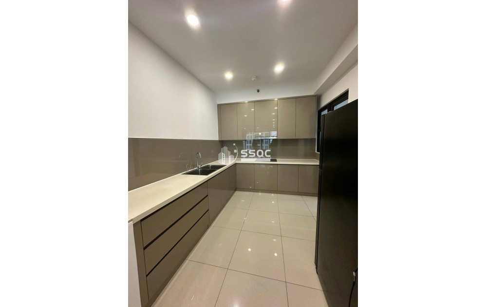 Tin thật 100% - Full giỏ hàng căn hộ Estella Heights update liên tục, giá cực rẻ từ 1-4PN-Duplex-Penthouse