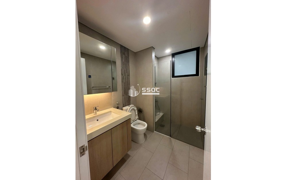 Tin thật 100% - Full giỏ hàng căn hộ Estella Heights update liên tục, giá cực rẻ từ 1-4PN-Duplex-Penthouse