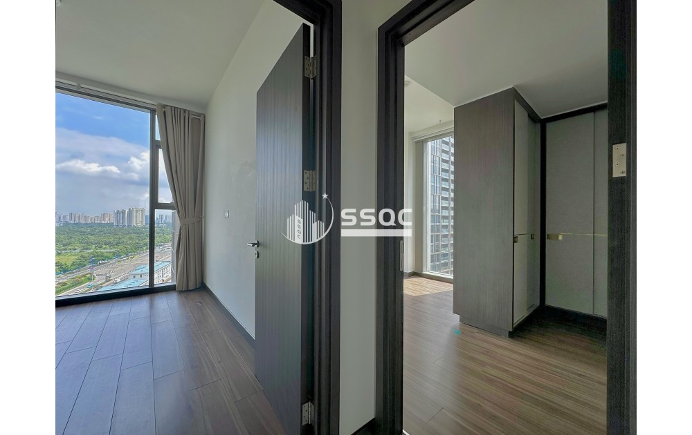 TỔNG HỢP BẢNG GIÁ  EMPIRE CITY THỦ THIÊM MỚI NHẤT THÁNG 8/2026