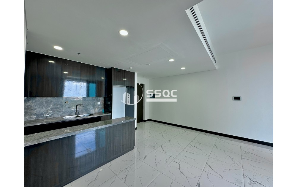 TỔNG HỢP BẢNG GIÁ  EMPIRE CITY THỦ THIÊM MỚI NHẤT THÁNG 8/2026
