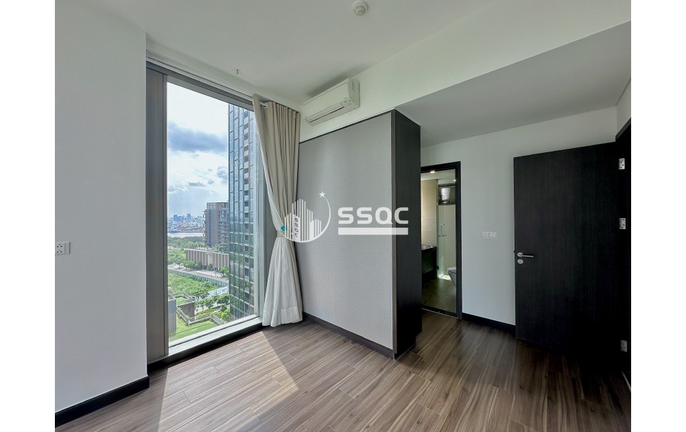 TỔNG HỢP BẢNG GIÁ  EMPIRE CITY THỦ THIÊM MỚI NHẤT THÁNG 8/2026