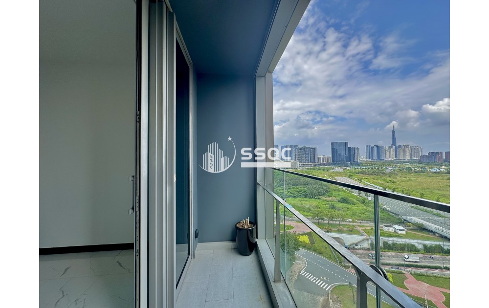 TỔNG HỢP BẢNG GIÁ  EMPIRE CITY THỦ THIÊM MỚI NHẤT THÁNG 8/2026