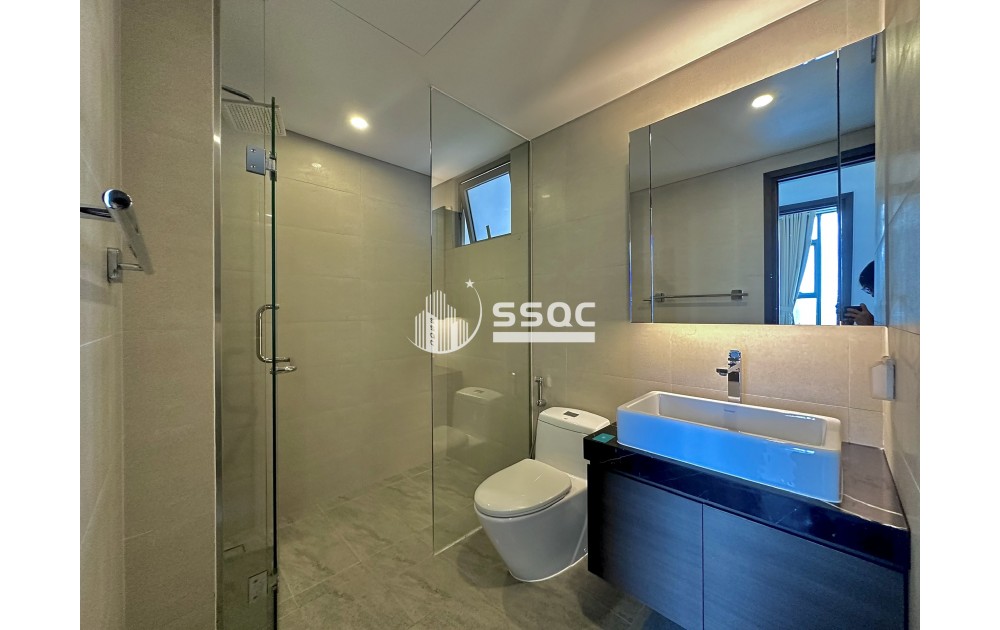 TỔNG HỢP BẢNG GIÁ  EMPIRE CITY THỦ THIÊM MỚI NHẤT THÁNG 8/2026