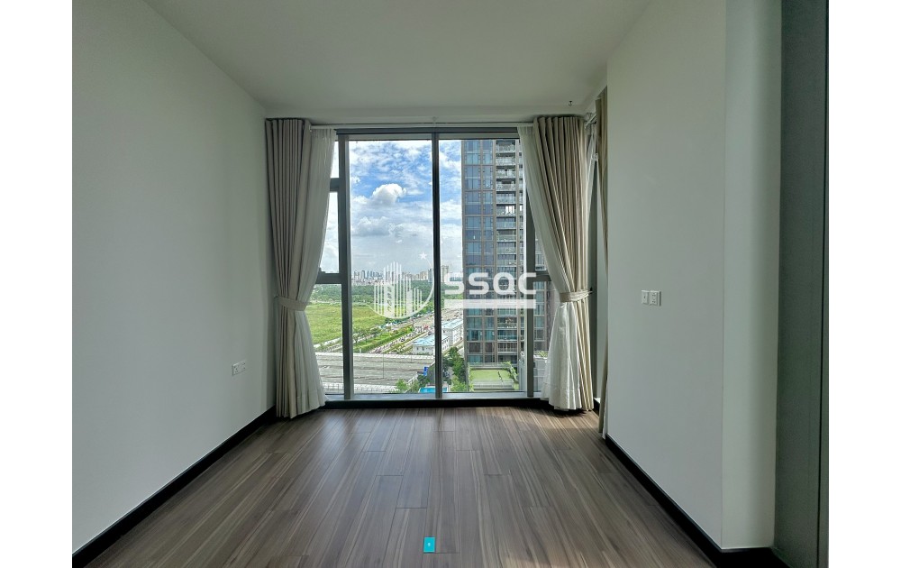 TỔNG HỢP BẢNG GIÁ  EMPIRE CITY THỦ THIÊM MỚI NHẤT THÁNG 8/2026