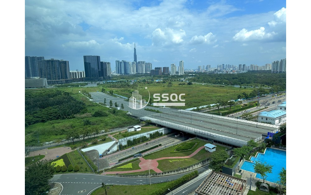 TỔNG HỢP BẢNG GIÁ  EMPIRE CITY THỦ THIÊM MỚI NHẤT THÁNG 8/2026