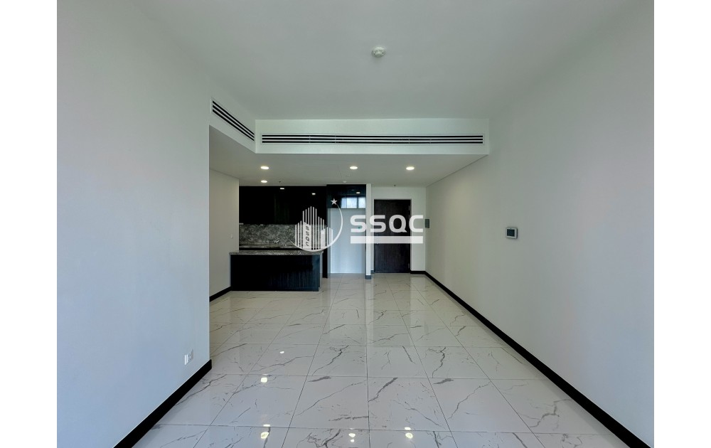 TỔNG HỢP BẢNG GIÁ  EMPIRE CITY THỦ THIÊM MỚI NHẤT THÁNG 8/2026