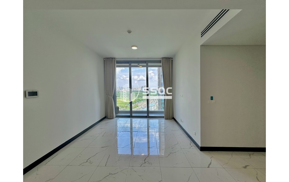 3PN SIÊU ĐẸP TẦNG THẤP CHO THUÊ TẠI EMPIRE CITY THỦ THIÊM VÀO Ở NGAY