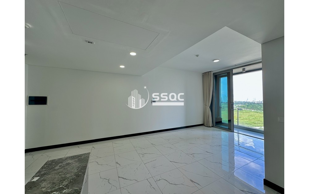 3PN SIÊU ĐẸP TẦNG THẤP CHO THUÊ TẠI EMPIRE CITY THỦ THIÊM VÀO Ở NGAY