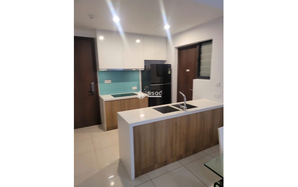 CHO THUÊ ONE VERANDAH 2PN | FULL NỘI THẤT | 20 TRIỆU/THÁNG