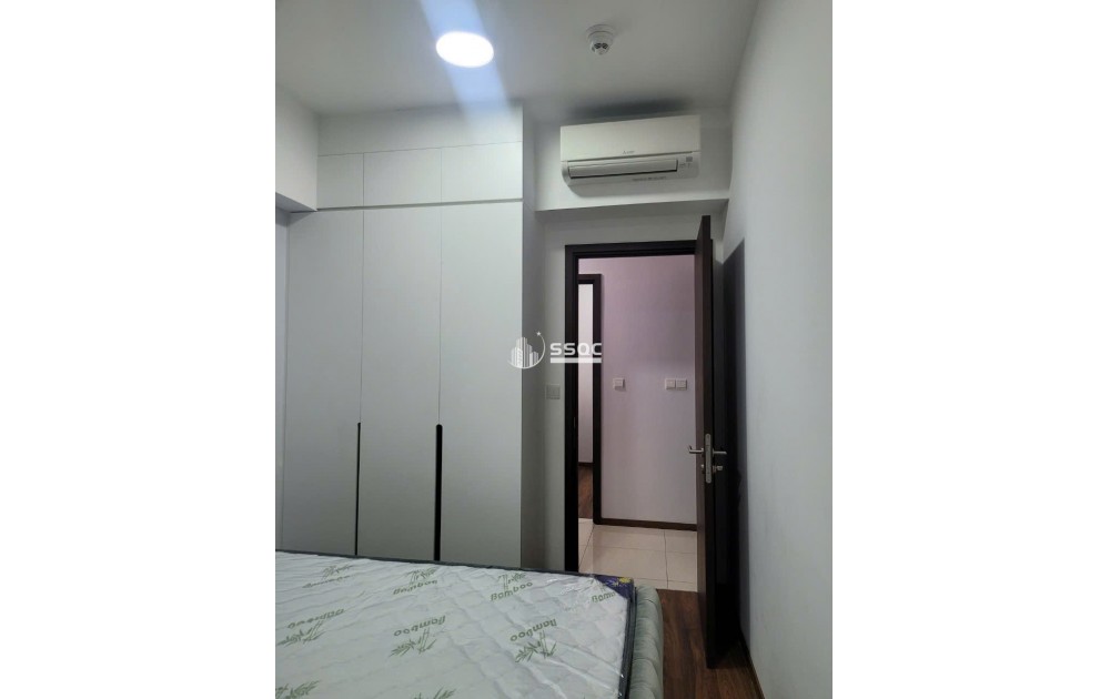 CHO THUÊ ONE VERANDAH 2PN | FULL NỘI THẤT | 20 TRIỆU/THÁNG