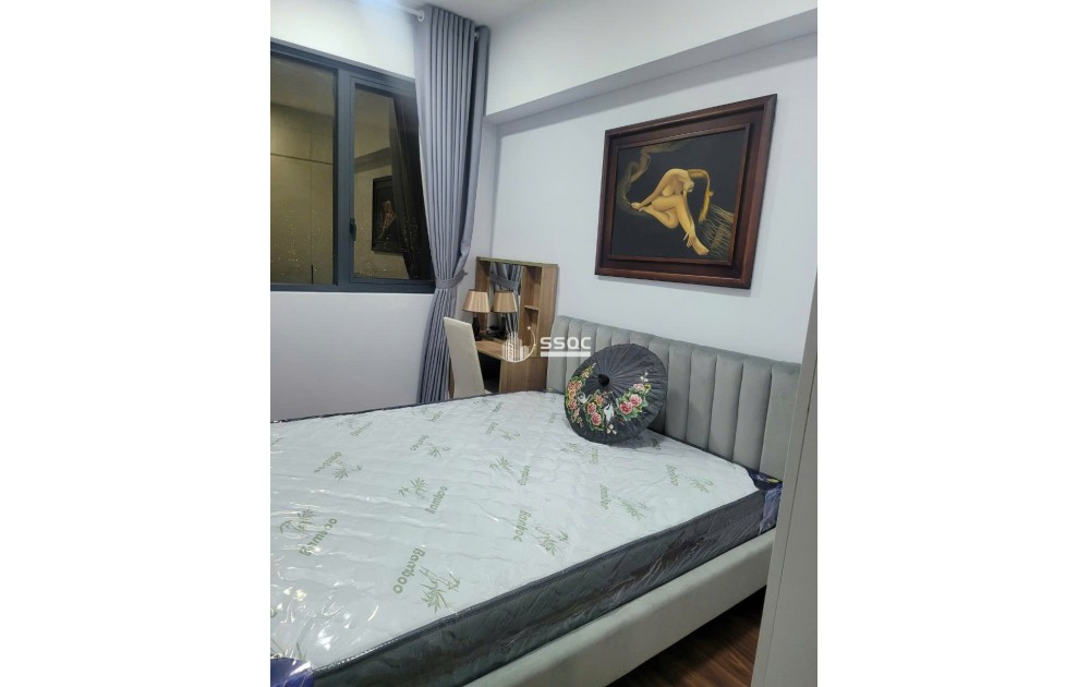 CHO THUÊ ONE VERANDAH 2PN | FULL NỘI THẤT | 20 TRIỆU/THÁNG