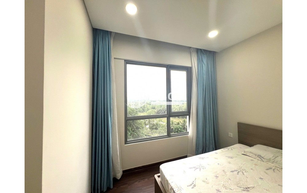 3PN TẠI THÁP BORA BORA – ĐẢO KIM CƯƠNG – GIÁ TỐT ĐÁNG XEM