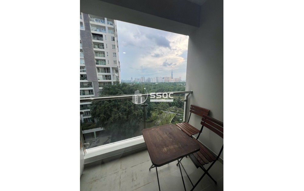 3PN TẠI THÁP BORA BORA – ĐẢO KIM CƯƠNG – GIÁ TỐT ĐÁNG XEM