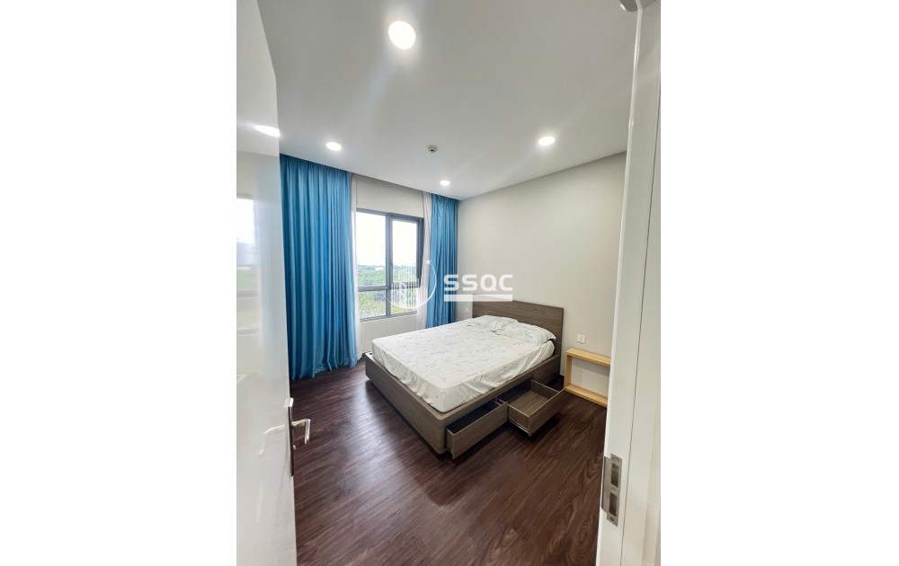 3PN TẠI THÁP BORA BORA – ĐẢO KIM CƯƠNG – GIÁ TỐT ĐÁNG XEM