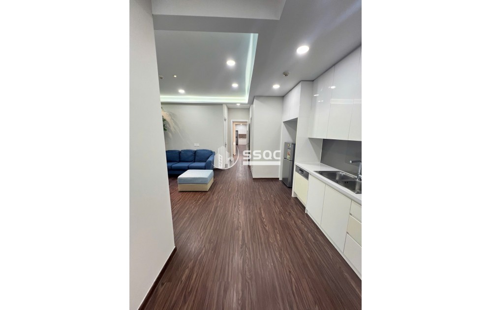 3PN TẠI THÁP BORA BORA – ĐẢO KIM CƯƠNG – GIÁ TỐT ĐÁNG XEM