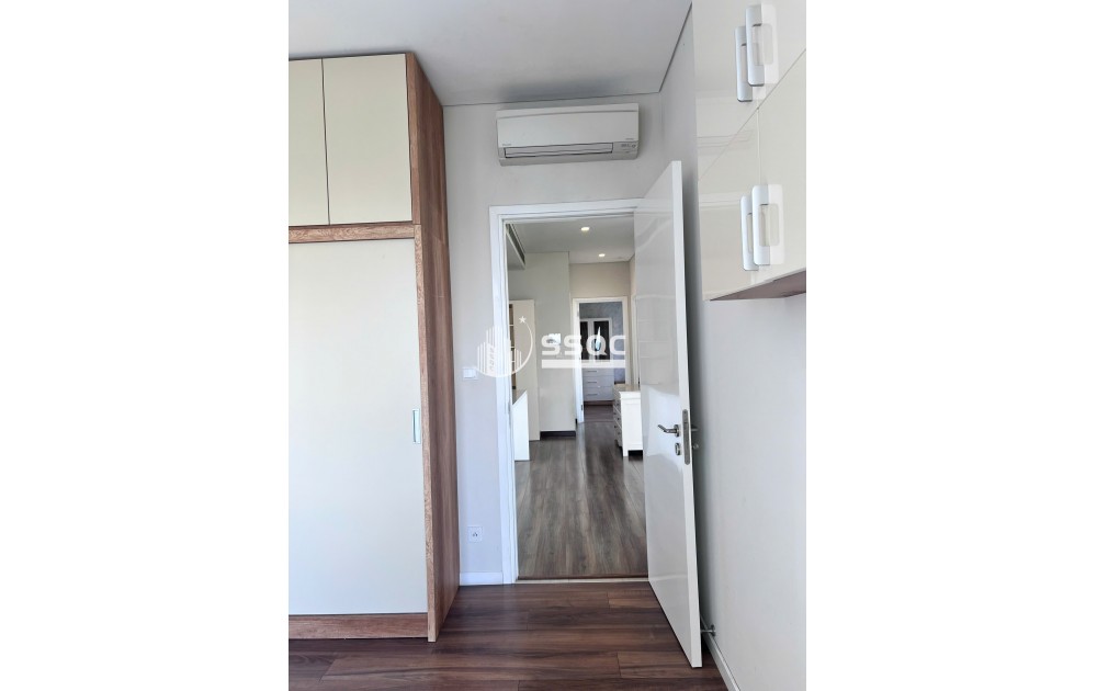 NHIỀU CĂN ĐẸP – GIÁ TỐT – FULL CÁC LOẠI CĂN ĐANG SẴN SÀNG CHO THUÊ!
