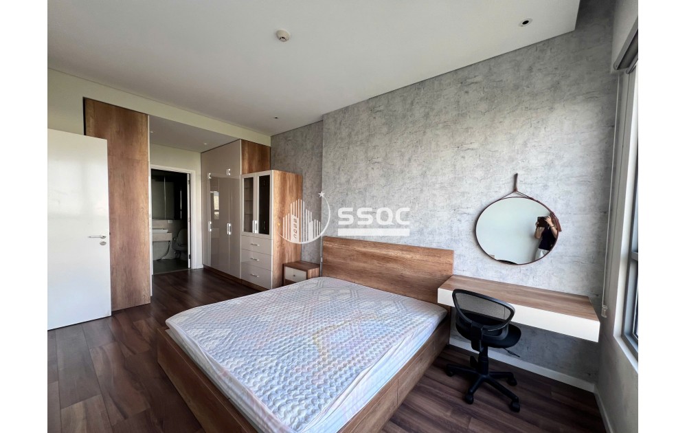 NHIỀU CĂN ĐẸP – GIÁ TỐT – FULL CÁC LOẠI CĂN ĐANG SẴN SÀNG CHO THUÊ!