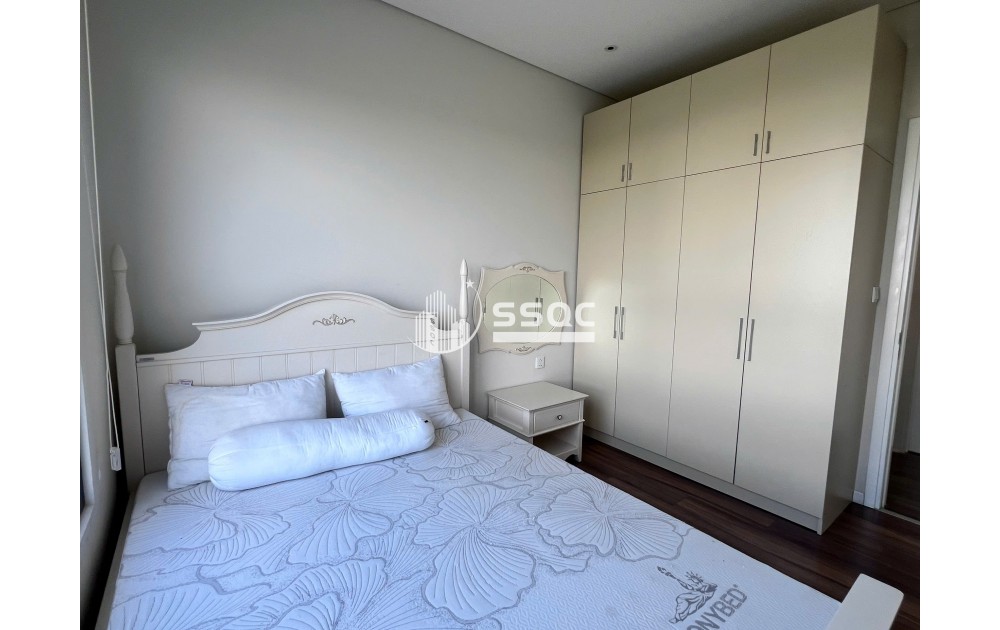 NHIỀU CĂN ĐẸP – GIÁ TỐT – FULL CÁC LOẠI CĂN ĐANG SẴN SÀNG CHO THUÊ!