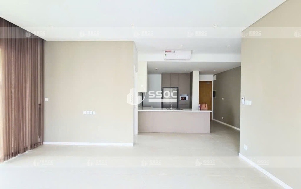  CHO THUÊ ĐẢO KIM CƯƠNG | 3PN | NỘI THẤT CƠ BẢN | 38 TRIỆU/THÁNG (NET)