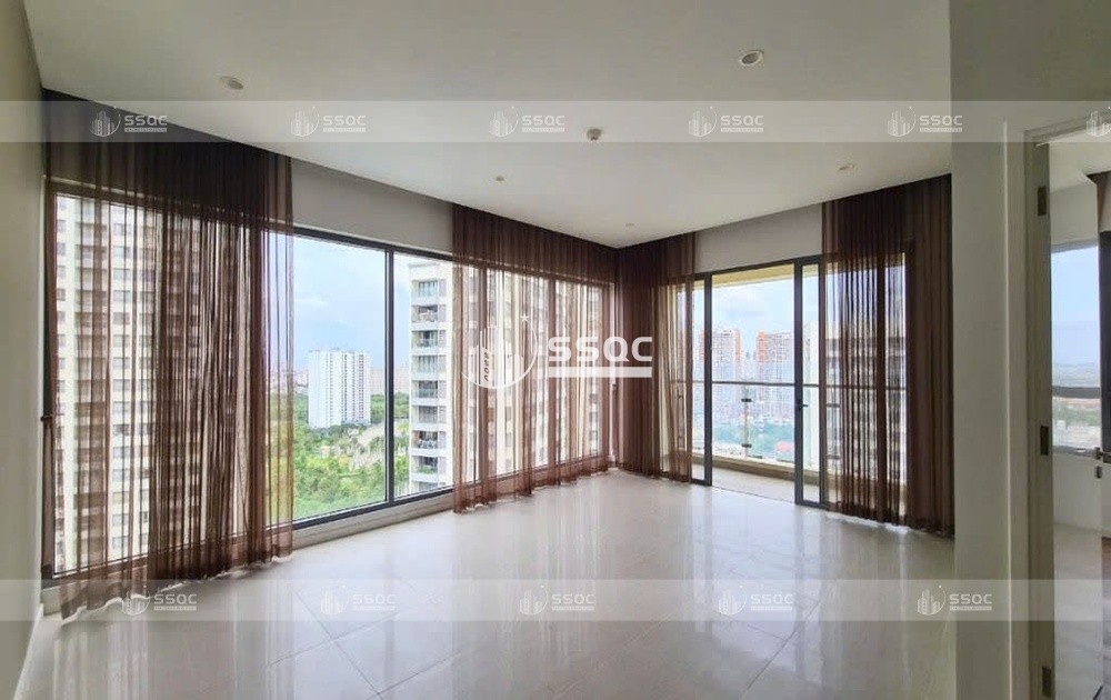  CHO THUÊ ĐẢO KIM CƯƠNG | 3PN | NỘI THẤT CƠ BẢN | 38 TRIỆU/THÁNG (NET)