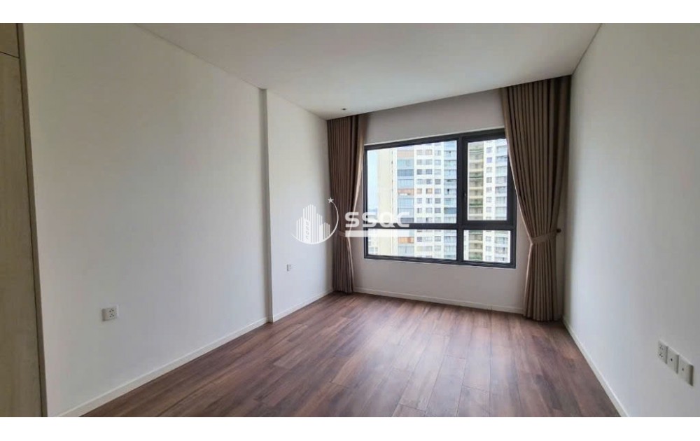 CHO THUÊ ĐẢO KIM CƯƠNG 3PN | NỘI THẤT CƠ BẢN | GIÁ 38 TRIỆU/THÁNG (NET)