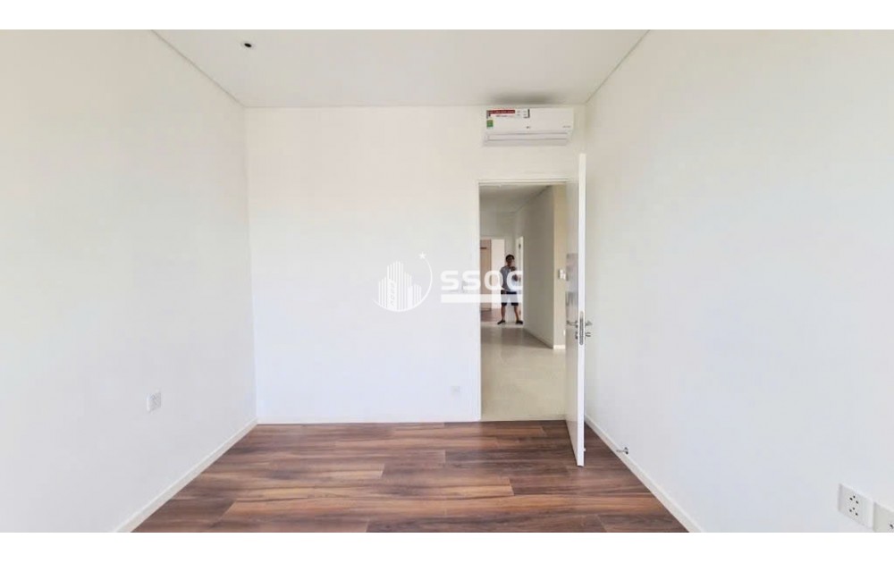 CHO THUÊ ĐẢO KIM CƯƠNG 3PN | NỘI THẤT CƠ BẢN | GIÁ 38 TRIỆU/THÁNG (NET)