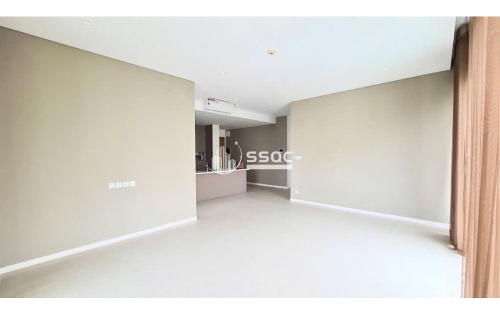 CHO THUÊ ĐẢO KIM CƯƠNG 3PN | NỘI THẤT CƠ BẢN | GIÁ 38 TRIỆU/THÁNG (NET)