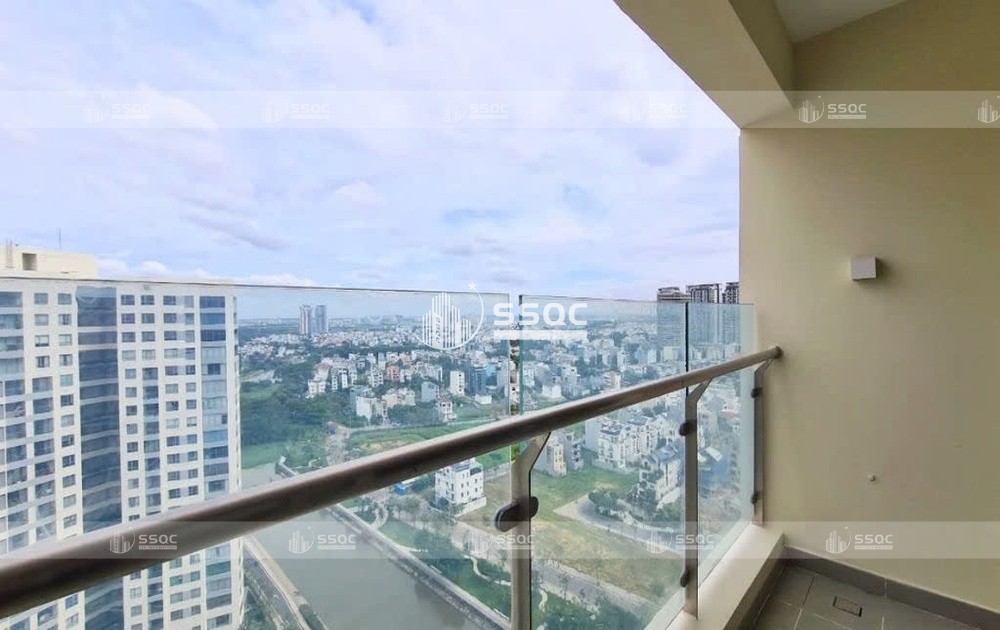  CHO THUÊ ĐẢO KIM CƯƠNG | 3PN | NỘI THẤT CƠ BẢN | 38 TRIỆU/THÁNG (NET)