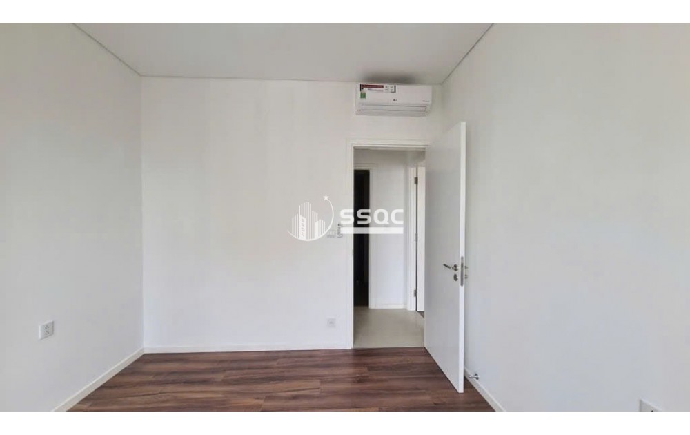 CHO THUÊ ĐẢO KIM CƯƠNG 3PN | NỘI THẤT CƠ BẢN | GIÁ 38 TRIỆU/THÁNG (NET)