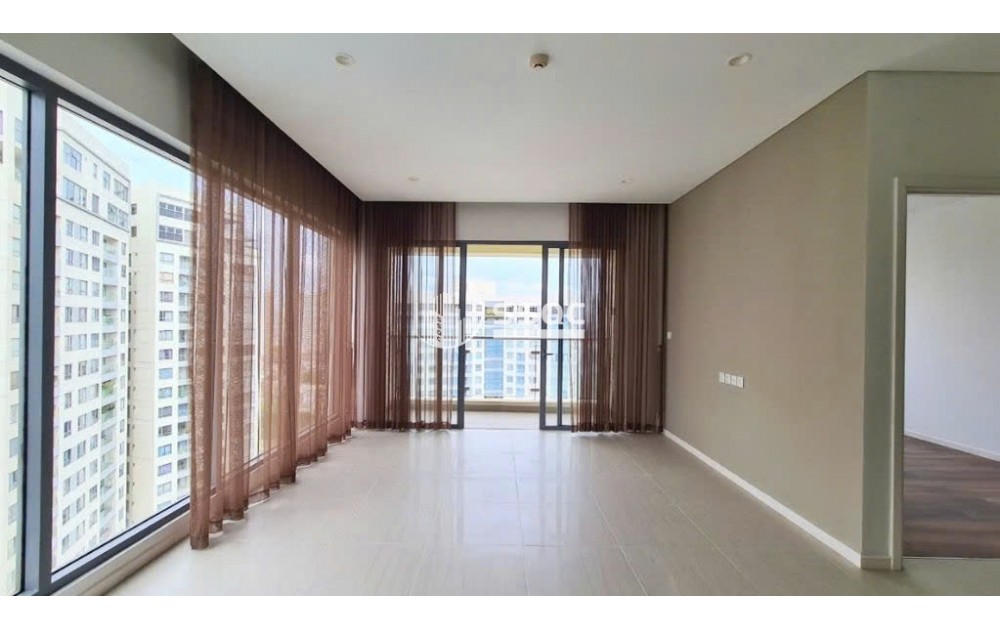 CHO THUÊ ĐẢO KIM CƯƠNG 3PN | NỘI THẤT CƠ BẢN | GIÁ 38 TRIỆU/THÁNG (NET)
