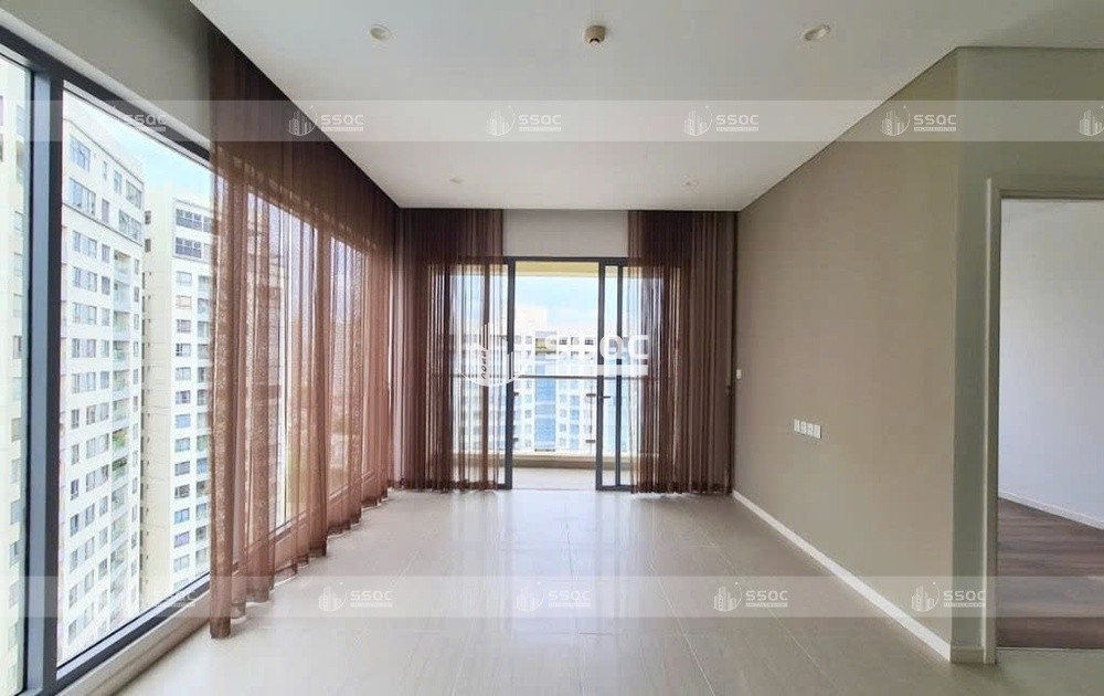  CHO THUÊ ĐẢO KIM CƯƠNG | 3PN | NỘI THẤT CƠ BẢN | 38 TRIỆU/THÁNG (NET)