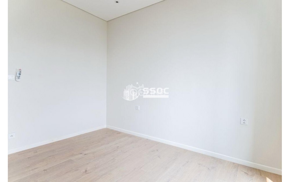 TÌM CĂN HỘ 2PN ĐẦY ĐỦ NỘI THẤT? ĐẢO KIM CƯƠNG ĐANG CÓ CĂN ĐẸP!