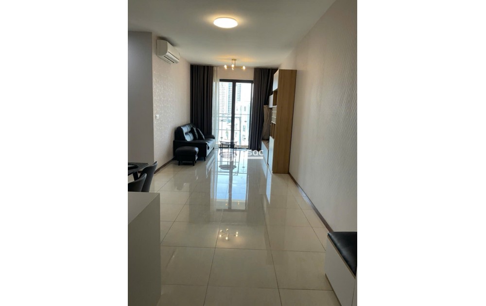  BÁN 2PN ONE VERANDAH 80M2 | GIÁ 8,8 TỶ | FULL NỘI THẤT 