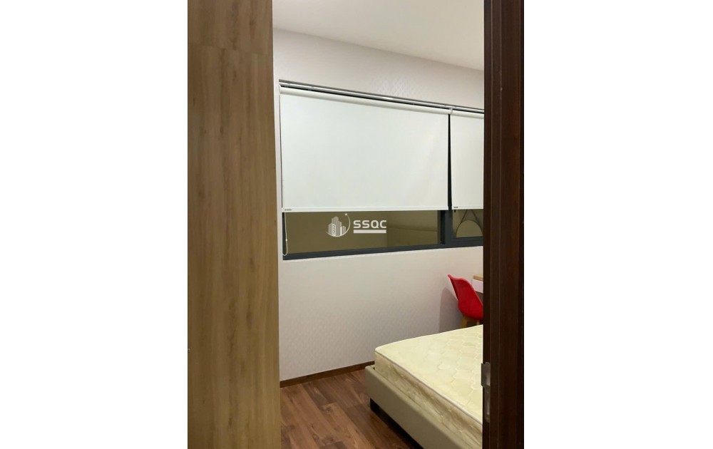  BÁN 2PN ONE VERANDAH 80M2 | GIÁ 8,8 TỶ | FULL NỘI THẤT 