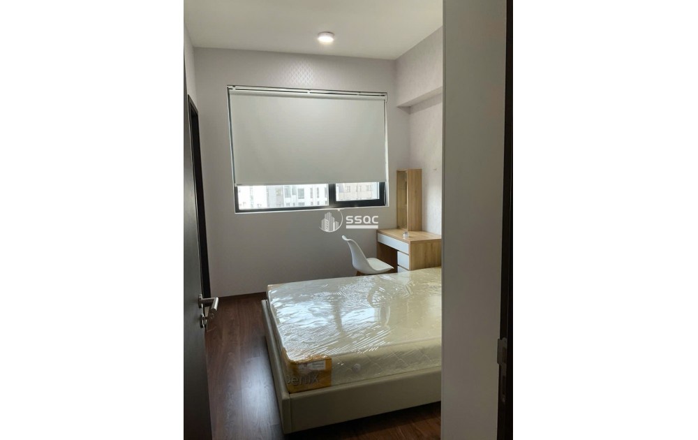  BÁN 2PN ONE VERANDAH 80M2 | GIÁ 8,8 TỶ | FULL NỘI THẤT 