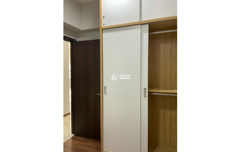  BÁN 2PN ONE VERANDAH 80M2 | GIÁ 8,8 TỶ | FULL NỘI THẤT 