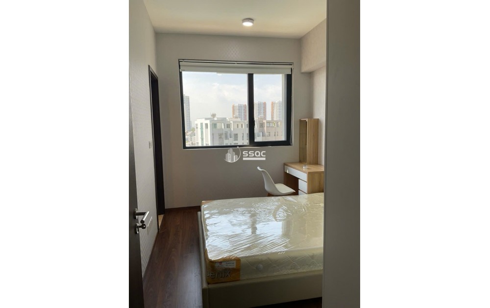  BÁN 2PN ONE VERANDAH 80M2 | GIÁ 8,8 TỶ | FULL NỘI THẤT 