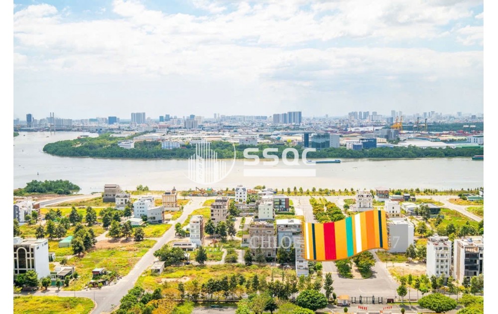 MUA LÀ CÓ THU NHẬP NGAY – CĂN 1PN VISTA VERDE SẴN HỢP ĐỒNG THUÊ 15 TR/THÁNG!
