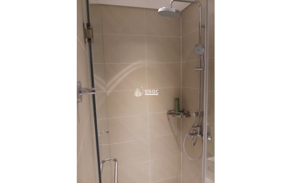 CẦN THUÊ 1PN CAO CẤP? ĐẢO KIM CƯƠNG LÀ LỰA CHỌN ĐÁNG XEM!
