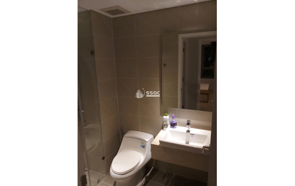 CẦN THUÊ 1PN CAO CẤP? ĐẢO KIM CƯƠNG LÀ LỰA CHỌN ĐÁNG XEM!