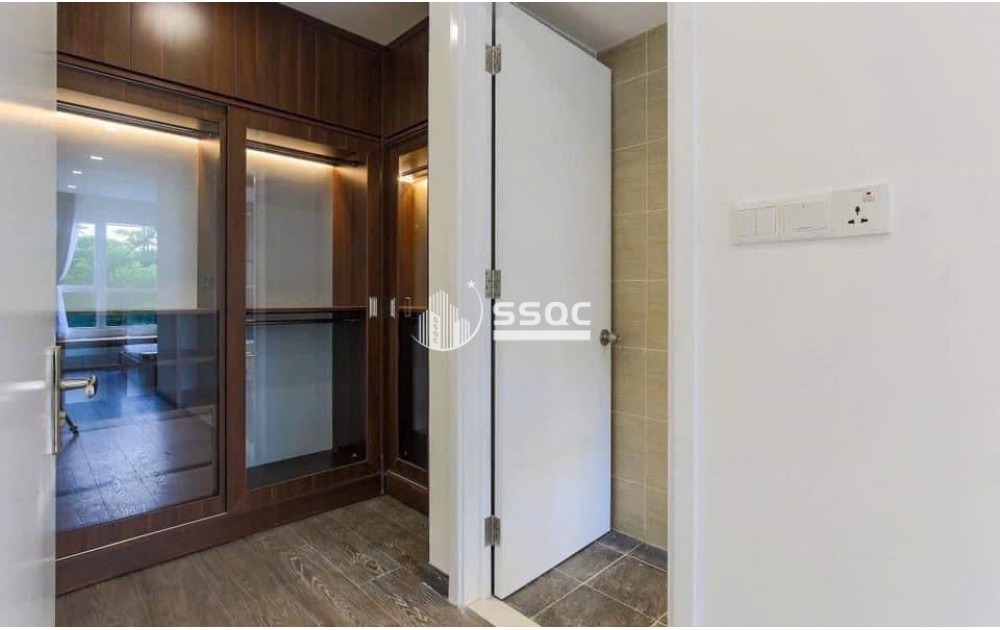  VISTA VERDE – DUPLEX 2 PHÒNG NGỦ | TẦNG TIỆN ÍCH | SỔ HỒNG | GIÁ CHỈ 15 TỶ