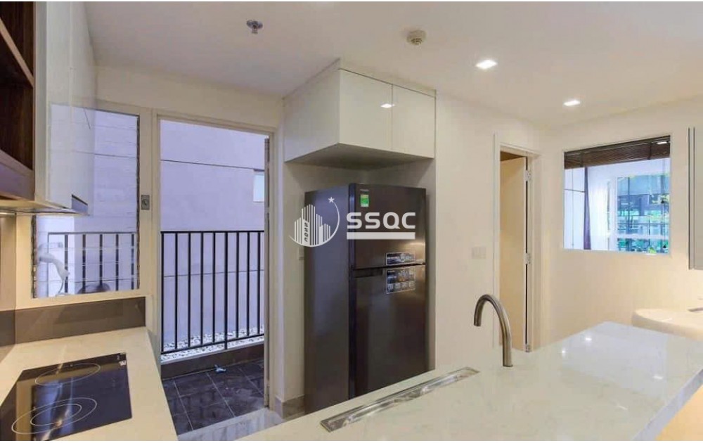  VISTA VERDE – DUPLEX 2 PHÒNG NGỦ | TẦNG TIỆN ÍCH | SỔ HỒNG | GIÁ CHỈ 15 TỶ