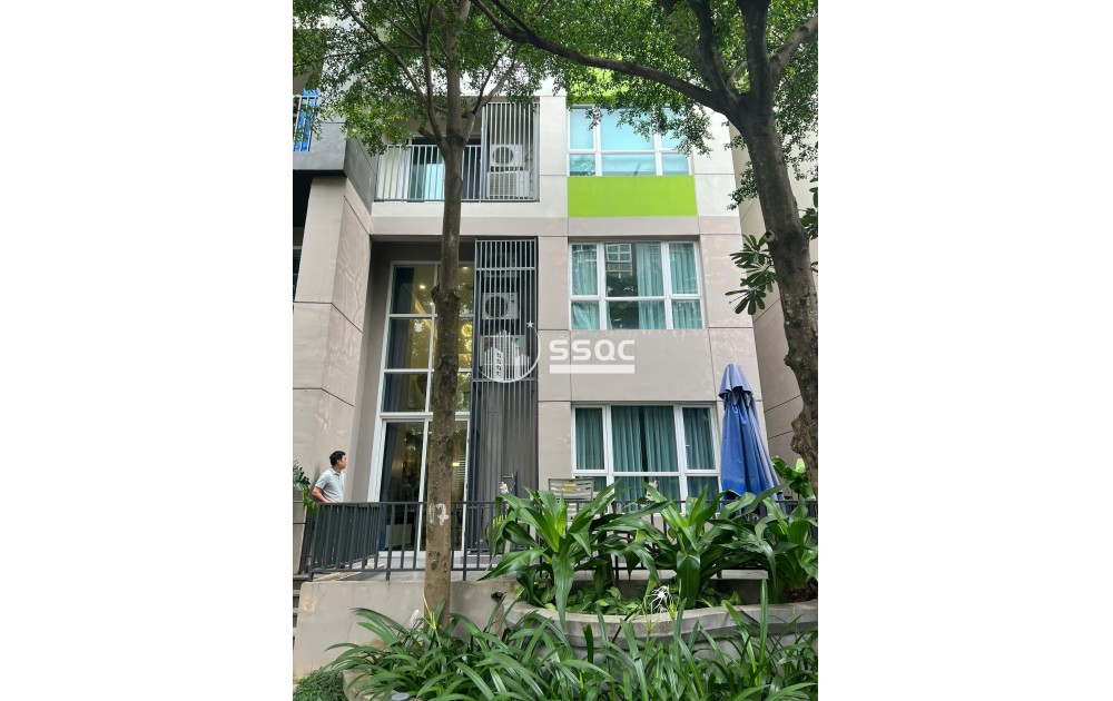  VISTA VERDE – DUPLEX 2 PHÒNG NGỦ | TẦNG TIỆN ÍCH | SỔ HỒNG | GIÁ CHỈ 15 TỶ