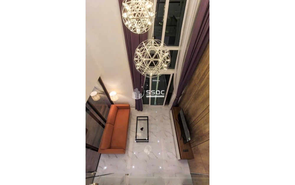  VISTA VERDE – DUPLEX 2 PHÒNG NGỦ | TẦNG TIỆN ÍCH | SỔ HỒNG | GIÁ CHỈ 15 TỶ
