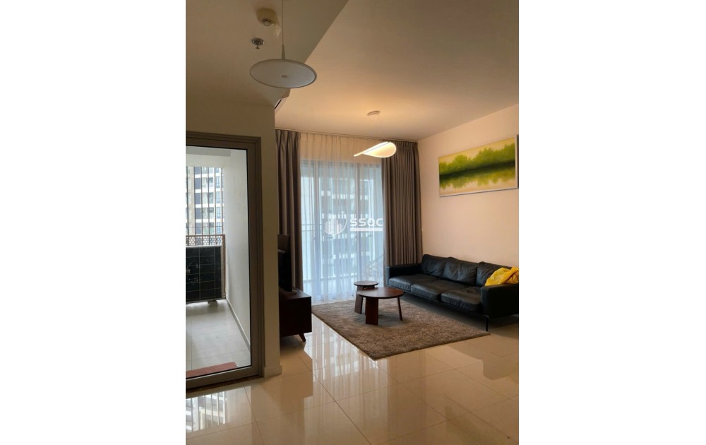 Tin thật 100% - Full giỏ hàng căn hộ Estella Heights update liên tục, giá cực rẻ từ 1-4PN-Duplex-Penthouse