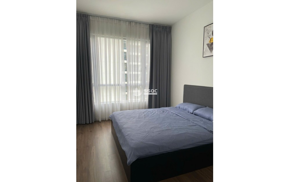 Tin thật 100% - Full giỏ hàng căn hộ Estella Heights update liên tục, giá cực rẻ từ 1-4PN-Duplex-Penthouse