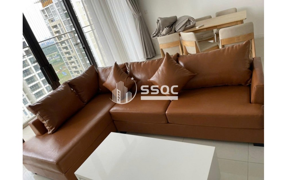 Tin thật 100% - Full giỏ hàng căn hộ Estella Heights update liên tục, giá cực rẻ từ 1-4PN-Duplex-Penthouse