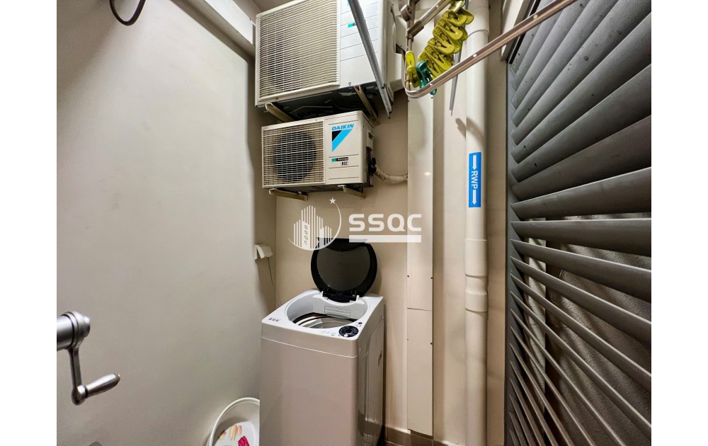  GIÁ TỐT NHẤT ĐẢO KIM CƯƠNG – 1PN FULL NỘI THẤT CHỈ 18 TRIỆU, CÒN THƯƠNG LƯỢNG!