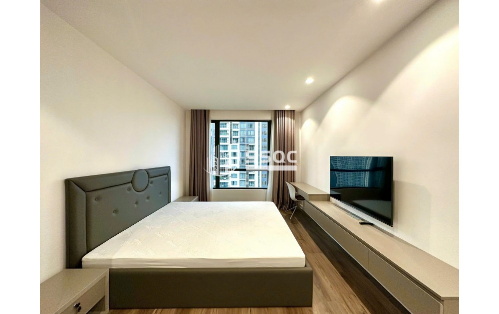 ESTELLA HEIGHTS – 2 PHÒNG NGỦ 100M² FULL NỘI THẤT | GIÁ THUÊ 52 TRIỆU/THÁNG