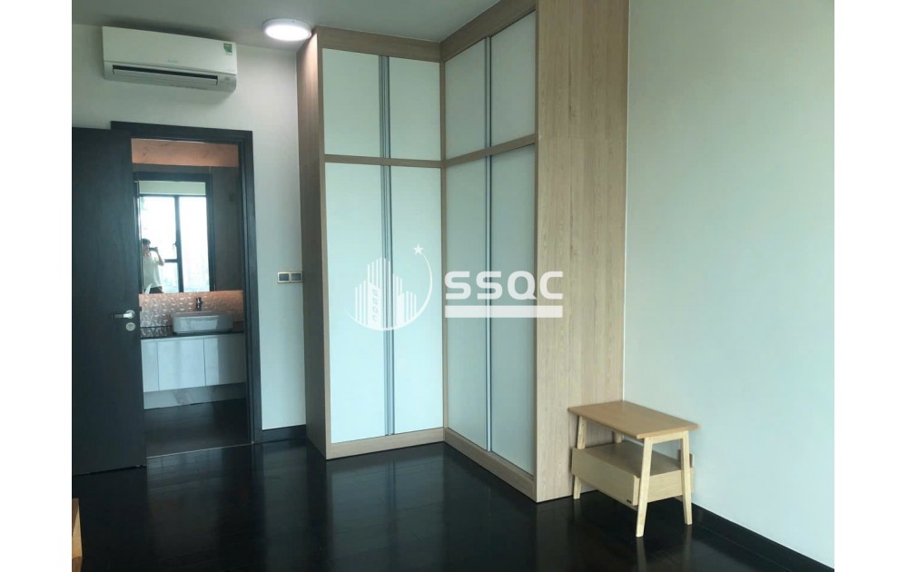  BÁN 4PN FELIZ EN VISTA THÁP ALTAZ 181M² | GIÁ 26.5 TỶ | FULL NỘI THẤT 